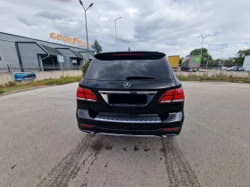 Mercedes-Benz GLE 350 d 4MATIC AMG Line - 69000 лв. / 35279.14 € - 67299662 5 | Car24.bg Mercedes-Benz GLE 350 d 4MATIC AMG Line - 69000 лв. / 35279.14 € - 67299662 5