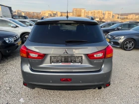 Mitsubishi ASX 1.8D - 14600 лв. / 7464.86 € - 86493476 8 | Car24.bg Mitsubishi ASX 1.8D - 14600 лв. / 7464.86 € - 86493476 8