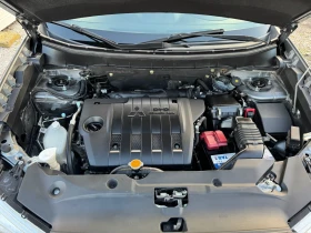 Mitsubishi ASX 1.8D - 14600 лв. / 7464.86 € - 86493476 14 | Car24.bg Mitsubishi ASX 1.8D - 14600 лв. / 7464.86 € - 86493476 14