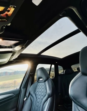 BMW X3 M Competition xDrive - 57775 € / 112998.08 лв. - 82100648 9 | Car24.bg BMW X3 M Competition xDrive - 57775 € / 112998.08 лв. - 82100648 9