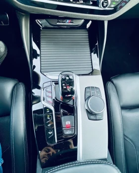 BMW X3 M Competition xDrive - 57775 € / 112998.08 лв. - 82100648 11 | Car24.bg BMW X3 M Competition xDrive - 57775 € / 112998.08 лв. - 82100648 11