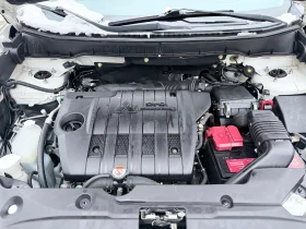 Mitsubishi ASX 2.2DID-AWD-AUTOMATIK - 8500 € / 16624.56 лв. - 25558338 15 | Car24.bg Mitsubishi ASX 2.2DID-AWD-AUTOMATIK - 8500 € / 16624.56 лв. - 25558338 15