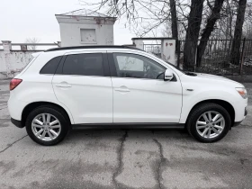 Mitsubishi ASX 2.2DID-AWD-AUTOMATIK - 8500 € / 16624.56 лв. - 25558338 5 | Car24.bg Mitsubishi ASX 2.2DID-AWD-AUTOMATIK - 8500 € / 16624.56 лв. - 25558338 5