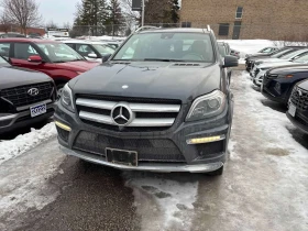 Mercedes-Benz GL 550 4MATIC / ПОДГРЕВИ / 360 / КЛИП НА МОТОРА - 12890 € / 25210.65 лв. - 12402934 2 | Car24.bg Mercedes-Benz GL 550 4MATIC / ПОДГРЕВИ / 360 / КЛИП НА МОТОРА - 12890 € / 25210.65 лв. - 12402934 2