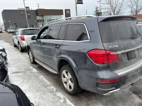 Mercedes-Benz GL 550 4MATIC / ПОДГРЕВИ / 360 / КЛИП НА МОТОРА - 12890 € / 25210.65 лв. - 12402934 3 | Car24.bg Mercedes-Benz GL 550 4MATIC / ПОДГРЕВИ / 360 / КЛИП НА МОТОРА - 12890 € / 25210.65 лв. - 12402934 3