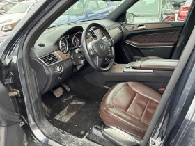 Mercedes-Benz GL 550 4MATIC / ПОДГРЕВИ / 360 / КЛИП НА МОТОРА - 12890 € / 25210.65 лв. - 12402934 7 | Car24.bg Mercedes-Benz GL 550 4MATIC / ПОДГРЕВИ / 360 / КЛИП НА МОТОРА - 12890 € / 25210.65 лв. - 12402934 7