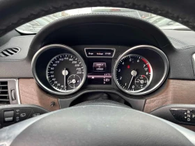 Mercedes-Benz GL 550 4MATIC / ПОДГРЕВИ / 360 / КЛИП НА МОТОРА - 12890 € / 25210.65 лв. - 12402934 8 | Car24.bg Mercedes-Benz GL 550 4MATIC / ПОДГРЕВИ / 360 / КЛИП НА МОТОРА - 12890 € / 25210.65 лв. - 12402934 8