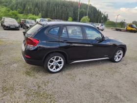 BMW X1 2.0 D 143 к.с. - 7590 € / 14844.75 лв. - 34892381 7 | Car24.bg BMW X1 2.0 D 143 к.с. - 7590 € / 14844.75 лв. - 34892381 7
