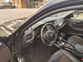 BMW X1 2.0 D 143 к.с. - 7590 € / 14844.75 лв. - 34892381 11 | Car24.bg BMW X1 2.0 D 143 к.с. - 7590 € / 14844.75 лв. - 34892381 11