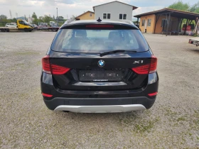 BMW X1 2.0 D 143 к.с. - 7590 € / 14844.75 лв. - 34892381 3 | Car24.bg BMW X1 2.0 D 143 к.с. - 7590 € / 14844.75 лв. - 34892381 3