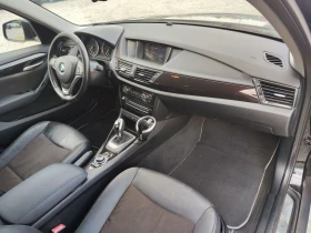 BMW X1 2.0 D 143 к.с. - 7590 € / 14844.75 лв. - 34892381 10 | Car24.bg BMW X1 2.0 D 143 к.с. - 7590 € / 14844.75 лв. - 34892381 10