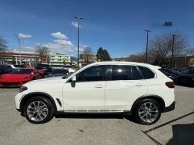 BMW X5 xDrive40i* AвтоКредит* (ЦЕНА ДО БГ) - 28999 € / 56717.11 лв. - 36060363 8 | Car24.bg BMW X5 xDrive40i* AвтоКредит* (ЦЕНА ДО БГ) - 28999 € / 56717.11 лв. - 36060363 8
