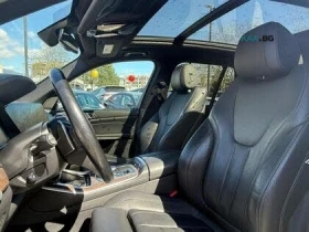 BMW X5 xDrive40i* AвтоКредит* (ЦЕНА ДО БГ) - 28999 € / 56717.11 лв. - 36060363 12 | Car24.bg BMW X5 xDrive40i* AвтоКредит* (ЦЕНА ДО БГ) - 28999 € / 56717.11 лв. - 36060363 12