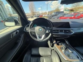 BMW X5 xDrive40i* AвтоКредит* (ЦЕНА ДО БГ) - 28999 € / 56717.11 лв. - 36060363 14 | Car24.bg BMW X5 xDrive40i* AвтоКредит* (ЦЕНА ДО БГ) - 28999 € / 56717.11 лв. - 36060363 14