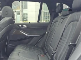 BMW X5 xDrive40i* AвтоКредит* (ЦЕНА ДО БГ) - 28999 € / 56717.11 лв. - 36060363 13 | Car24.bg BMW X5 xDrive40i* AвтоКредит* (ЦЕНА ДО БГ) - 28999 € / 56717.11 лв. - 36060363 13