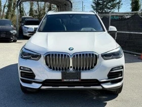 BMW X5 xDrive40i* AвтоКредит* (ЦЕНА ДО БГ) - 28999 € / 56717.11 лв. - 36060363 2 | Car24.bg BMW X5 xDrive40i* AвтоКредит* (ЦЕНА ДО БГ) - 28999 € / 56717.11 лв. - 36060363 2