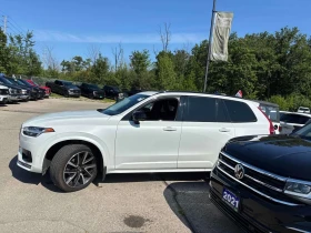 Volvo Xc90 * Plus Dark Theme * CARFAX* АВТОКРЕДИТ* | Auto.bg — изображение 2 Volvo Xc90 * Plus Dark Theme * CARFAX* АВТОКРЕДИТ* | Auto.bg — изображение 2