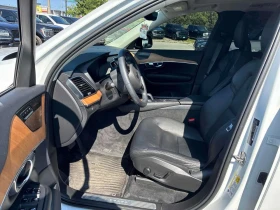 Volvo Xc90 * Plus Dark Theme * CARFAX* АВТОКРЕДИТ* | Auto.bg — изображение 5 Volvo Xc90 * Plus Dark Theme * CARFAX* АВТОКРЕДИТ* | Auto.bg — изображение 5