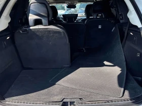 Volvo Xc90 * Plus Dark Theme * CARFAX* АВТОКРЕДИТ* | Auto.bg — изображение 13 Volvo Xc90 * Plus Dark Theme * CARFAX* АВТОКРЕДИТ* | Auto.bg — изображение 13