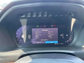 Volvo Xc90 * Plus Dark Theme * CARFAX* АВТОКРЕДИТ* | Auto.bg — изображение 8 Volvo Xc90 * Plus Dark Theme * CARFAX* АВТОКРЕДИТ* | Auto.bg — изображение 8