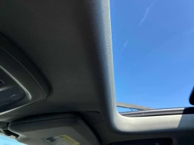 Volvo Xc90 * Plus Dark Theme * CARFAX* АВТОКРЕДИТ* | Auto.bg — изображение 15 Volvo Xc90 * Plus Dark Theme * CARFAX* АВТОКРЕДИТ* | Auto.bg — изображение 15