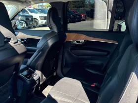 Volvo Xc90 * Plus Dark Theme * CARFAX* АВТОКРЕДИТ* | Auto.bg — изображение 12 Volvo Xc90 * Plus Dark Theme * CARFAX* АВТОКРЕДИТ* | Auto.bg — изображение 12