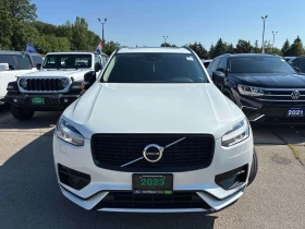 Volvo Xc90 * Plus Dark Theme * CARFAX* АВТОКРЕДИТ* | Auto.bg — изображение 6 Volvo Xc90 * Plus Dark Theme * CARFAX* АВТОКРЕДИТ* | Auto.bg — изображение 6