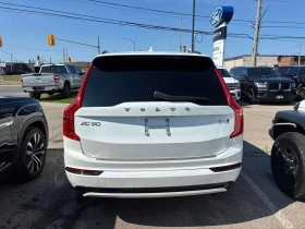 Volvo Xc90 * Plus Dark Theme * CARFAX* АВТОКРЕДИТ* | Auto.bg — изображение 4 Volvo Xc90 * Plus Dark Theme * CARFAX* АВТОКРЕДИТ* | Auto.bg — изображение 4
