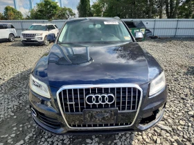 Audi Q5 2.0l Premium Plus - 6999 € - 34708110 5 | Car24.bg Audi Q5 2.0l Premium Plus - 6999 € - 34708110 5