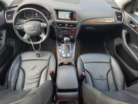 Audi Q5 2.0l Premium Plus - 6999 € - 34708110 8 | Car24.bg Audi Q5 2.0l Premium Plus - 6999 € - 34708110 8