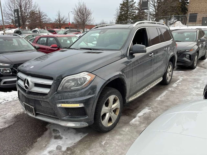 Mercedes-Benz GL 550 4MATIC / ПОДГРЕВИ / 360 / КЛИП НА МОТОРА - 12890 € / 25210.65 лв. - 12402934 1 | Car24.bg Mercedes-Benz GL 550 4MATIC / ПОДГРЕВИ / 360 / КЛИП НА МОТОРА - 12890 € / 25210.65 лв. - 12402934 1