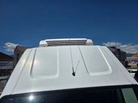 Citroen Jumper ХЛАДИЛЕН | Auto.bg — изображение 11 Citroen Jumper ХЛАДИЛЕН | Auto.bg — изображение 11
