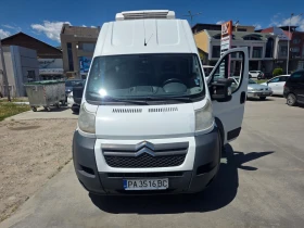 Citroen Jumper ХЛАДИЛЕН | Auto.bg — изображение 3 Citroen Jumper ХЛАДИЛЕН | Auto.bg — изображение 3