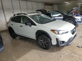 Subaru XV CROSSTREK PREMIUM 1 - Car24.bg Subaru XV CROSSTREK PREMIUM 1