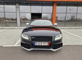 Audi A5 3.0 TDI 300+ к.с quattro s-line - Car24.bg Audi A5 3.0 TDI 300+ к.с quattro s-line