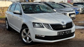 Skoda Octavia 4x4! 184кс! Автомат! Реални км! - Car24.bg Skoda Octavia 4x4! 184кс! Автомат! Реални км!