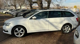Skoda Octavia 4x4! 184кс! Автомат! Реални км! - 28699 лв. / 14673.57 € - 75988143 7 | Car24.bg Skoda Octavia 4x4! 184кс! Автомат! Реални км! - 28699 лв. / 14673.57 € - 75988143 7