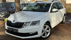 Skoda Octavia 4x4! 184кс! Автомат! Реални км! - 28699 лв. / 14673.57 € - 75988143 3 | Car24.bg Skoda Octavia 4x4! 184кс! Автомат! Реални км! - 28699 лв. / 14673.57 € - 75988143 3