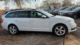 Skoda Octavia 4x4! 184кс! Автомат! Реални км! - 28699 лв. / 14673.57 € - 75988143 6 | Car24.bg Skoda Octavia 4x4! 184кс! Автомат! Реални км! - 28699 лв. / 14673.57 € - 75988143 6
