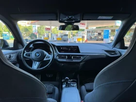 BMW 2 Gran Coupe 218i / M SPORT - 31990 € / 62567.00 лв. - 61869101 8 | Car24.bg BMW 2 Gran Coupe 218i / M SPORT - 31990 € / 62567.00 лв. - 61869101 8