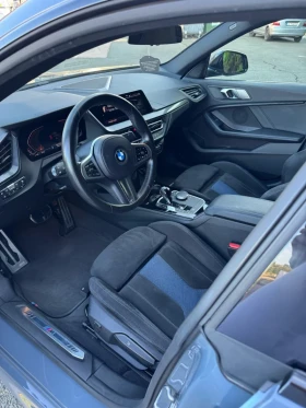 BMW 2 Gran Coupe 218i / M SPORT - 31990 € / 62567.00 лв. - 61869101 7 | Car24.bg BMW 2 Gran Coupe 218i / M SPORT - 31990 € / 62567.00 лв. - 61869101 7