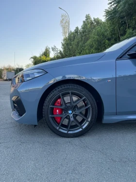 BMW 2 Gran Coupe 218i / M SPORT - 31990 € / 62567.00 лв. - 61869101 6 | Car24.bg BMW 2 Gran Coupe 218i / M SPORT - 31990 € / 62567.00 лв. - 61869101 6