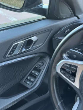 BMW 2 Gran Coupe 218i / M SPORT - 31990 € / 62567.00 лв. - 61869101 11 | Car24.bg BMW 2 Gran Coupe 218i / M SPORT - 31990 € / 62567.00 лв. - 61869101 11