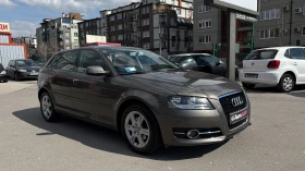 Audi A3 1.6 DISEL - 5900 € / 11539.40 лв. - 47915509 3 | Car24.bg Audi A3 1.6 DISEL - 5900 € / 11539.40 лв. - 47915509 3