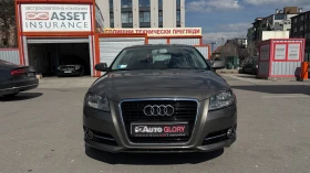 Audi A3 1.6 DISEL - 5900 € / 11539.40 лв. - 47915509 2 | Car24.bg Audi A3 1.6 DISEL - 5900 € / 11539.40 лв. - 47915509 2