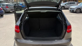 Audi A3 1.6 DISEL - 5900 € / 11539.40 лв. - 47915509 9 | Car24.bg Audi A3 1.6 DISEL - 5900 € / 11539.40 лв. - 47915509 9