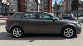Audi A3 1.6 DISEL - 5900 € / 11539.40 лв. - 47915509 6 | Car24.bg Audi A3 1.6 DISEL - 5900 € / 11539.40 лв. - 47915509 6