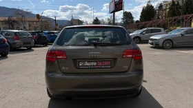 Audi A3 1.6 DISEL - 5900 € / 11539.40 лв. - 47915509 4 | Car24.bg Audi A3 1.6 DISEL - 5900 € / 11539.40 лв. - 47915509 4