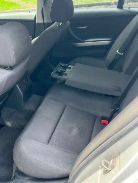 BMW 318 E91 - 5200 € / 10170.32 лв. - 22194289 16 | Car24.bg BMW 318 E91 - 5200 € / 10170.32 лв. - 22194289 16