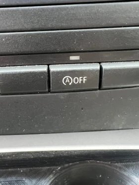 BMW 318 E91 - 5200 € / 10170.32 лв. - 22194289 6 | Car24.bg BMW 318 E91 - 5200 € / 10170.32 лв. - 22194289 6